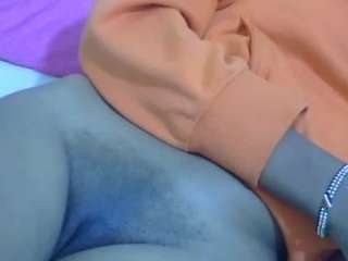 Adult Video Hamster camsoda cuteavrl
