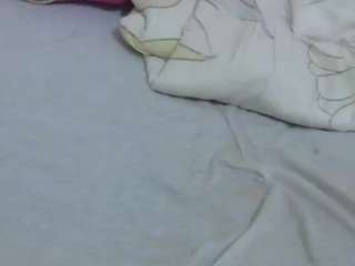 Asian Adult Live camsoda cuteavrl