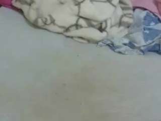 Cuteavrl