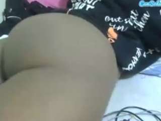 cuteavrl