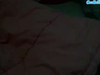 cuteavrl