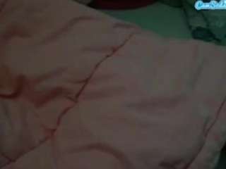 cuteavrl