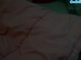 cuteavrl