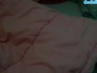 cuteavrl