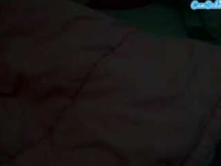 cuteavrl