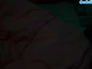 cuteavrl