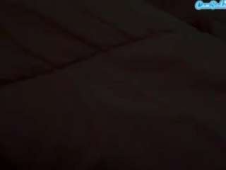 cuteavrl