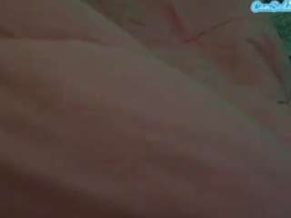 cuteavrl