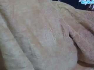 cuteavrl camsoda