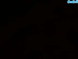  cuteavrl chat room