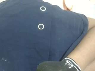 cuteavrl webcam model