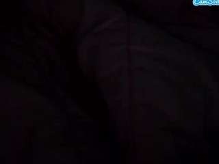 cuteavrl
