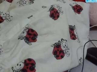 cuteavrl webcam