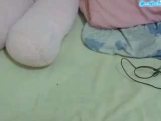 cuteavrl
