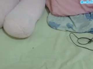 cuteavrl