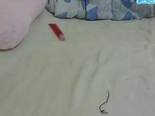 cuteavrl