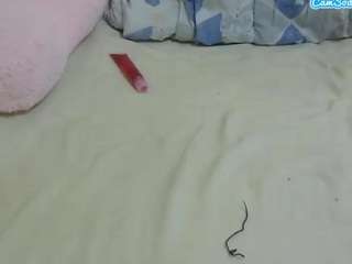cuteavrl
