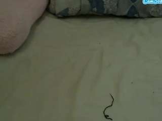 cuteavrl