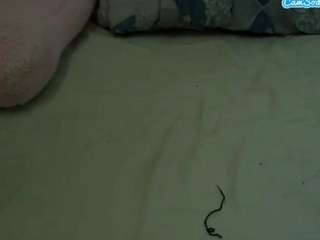 cuteavrl