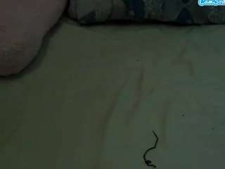 cuteavrl