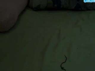 cuteavrl