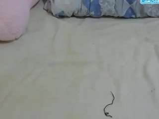 cuteavrl