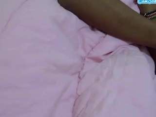 cuteavrl