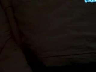 cuteavrl