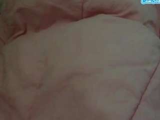 cuteavrl