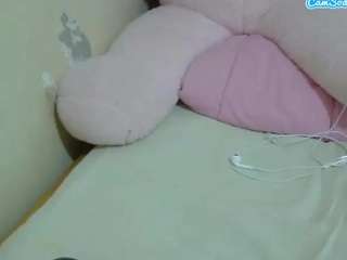 cuteavrl
