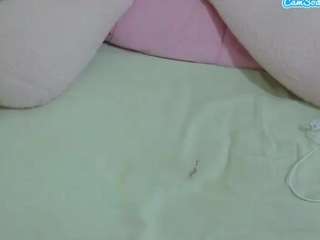 cuteavrl