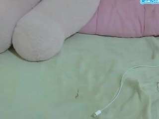 cuteavrl