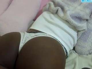 cuteavrl