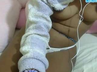 cuteavrl