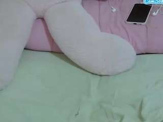 cuteavrl