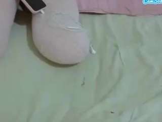 cuteavrl
