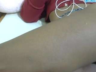 cuteavrl