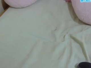 cuteavrl