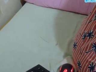 cuteavrl