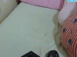 cuteavrl