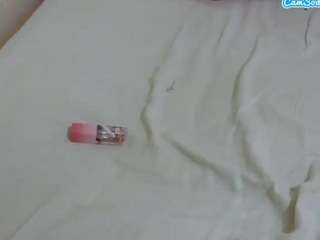 cuteavrl