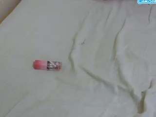 cuteavrl