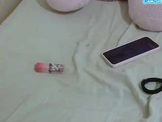 cuteavrl