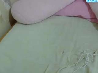 cuteavrl
