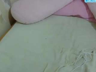 cuteavrl