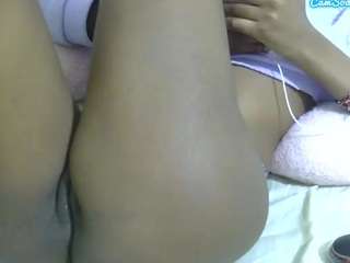 cuteavrl