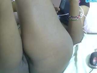 cuteavrl
