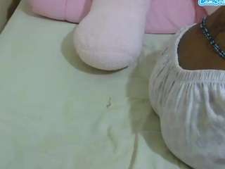 cuteavrl