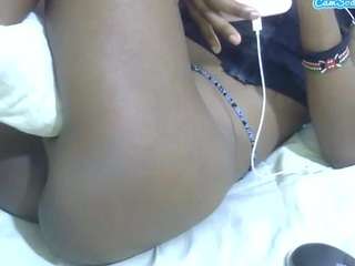 cuteavrl