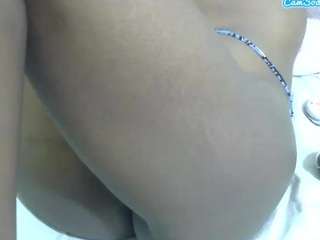 cuteavrl